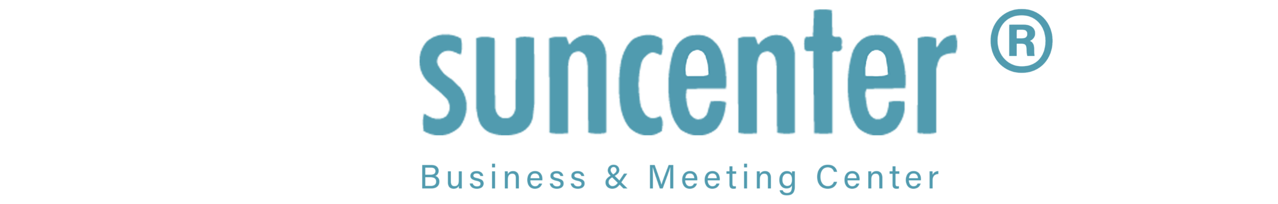 Suncenter Centro de Negocios